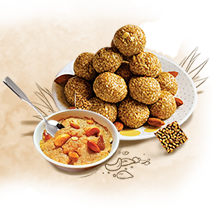 Jaggery Jaggery