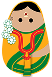 tamil Tamil