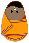 Kannada Kannada