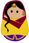 Punjabi Punjabi